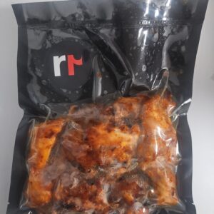 RINOR-Grill Kip – 400g