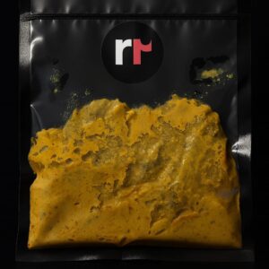 🥩 Beef Cocos Rendang – 400g