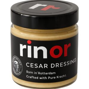 Rinor  Cesar Dressing-250ml