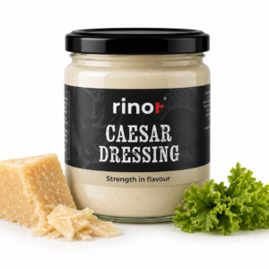 Rinor  Caesar Dressing-250ml