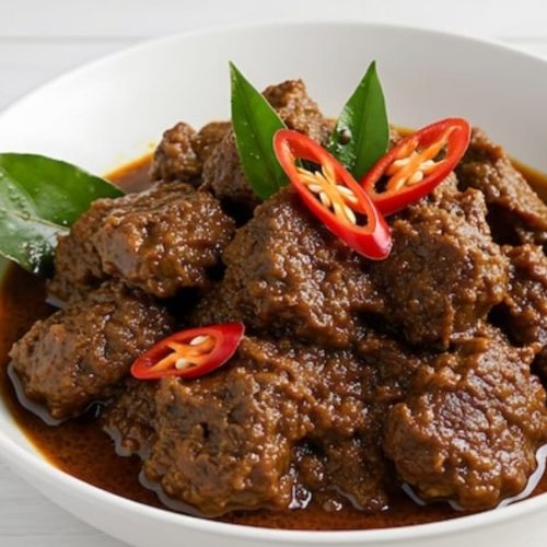 WhatsApp Image 2025-12-16 at 9.21.05 PM