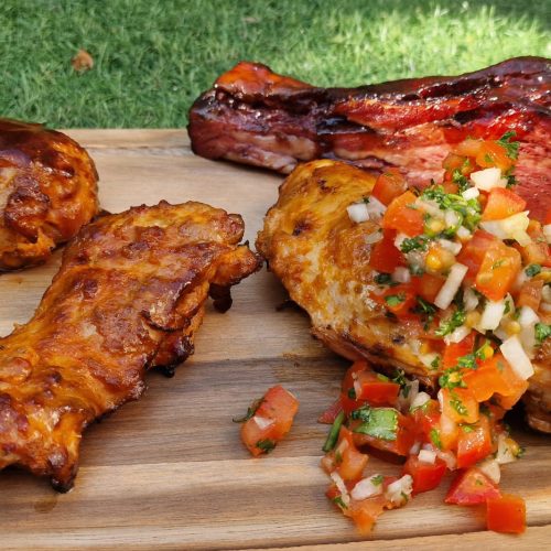 WhatsApp Image 2025-12-16 at 9.30.11 PM